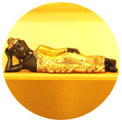 Unterst�tzung bei Burnout