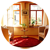 Körperorientierte Psychotherapie