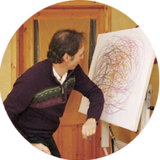 Körper-Psychotherapie