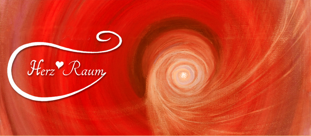 Herzraum - Praxis für Körperpsychotherapie, Massage, Energiearbeit, Alpakas in Alflen